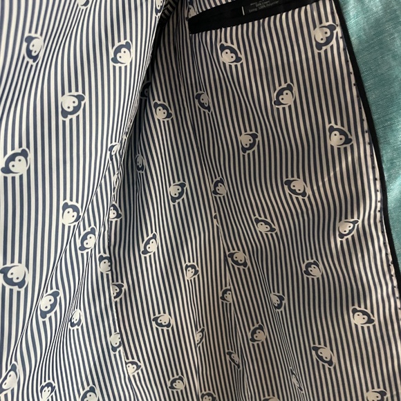 Appaman 2piece suit size 12 (boys 12yrs) - Picture 7 of 10